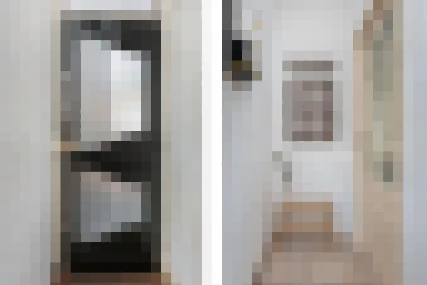 Papaverstraat 44 Utrecht thumbnail 4