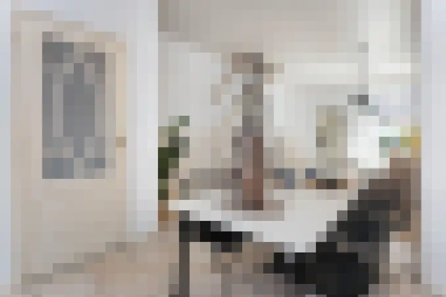 Papaverstraat 44 Utrecht thumbnail 5