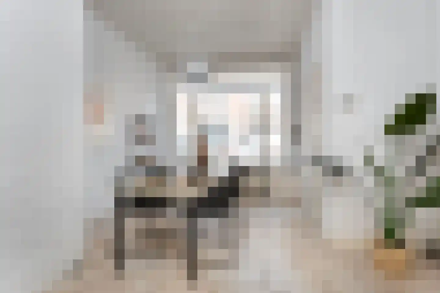 Papaverstraat 44 Utrecht thumbnail 7