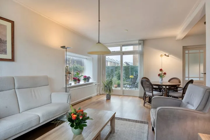 Papaverstraat 50 Zelhem thumbnail 10