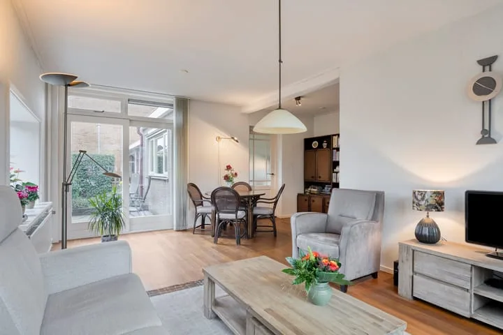 Papaverstraat 50 Zelhem thumbnail 11