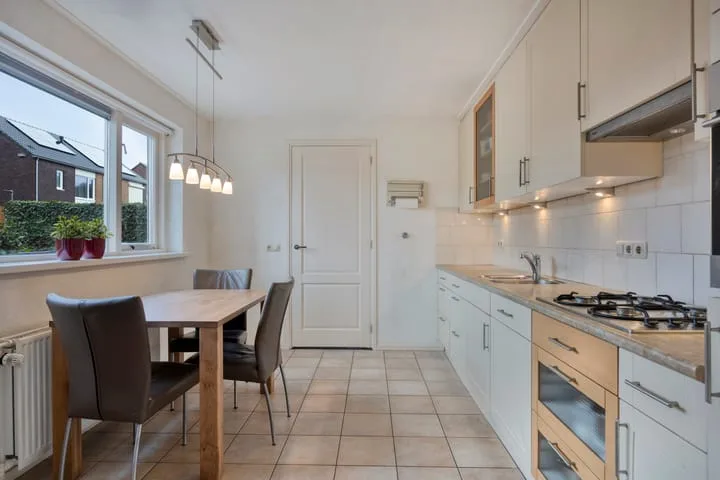 Papaverstraat 50 Zelhem thumbnail 12