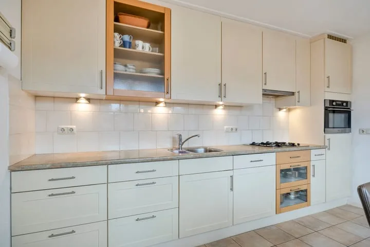 Papaverstraat 50 Zelhem thumbnail 14