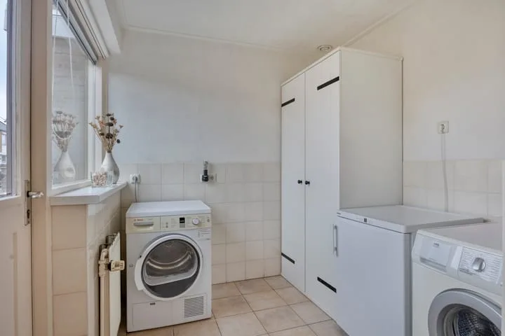 Papaverstraat 50 Zelhem thumbnail 15
