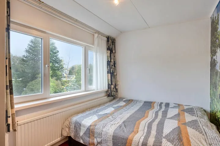Papaverstraat 50 Zelhem thumbnail 20
