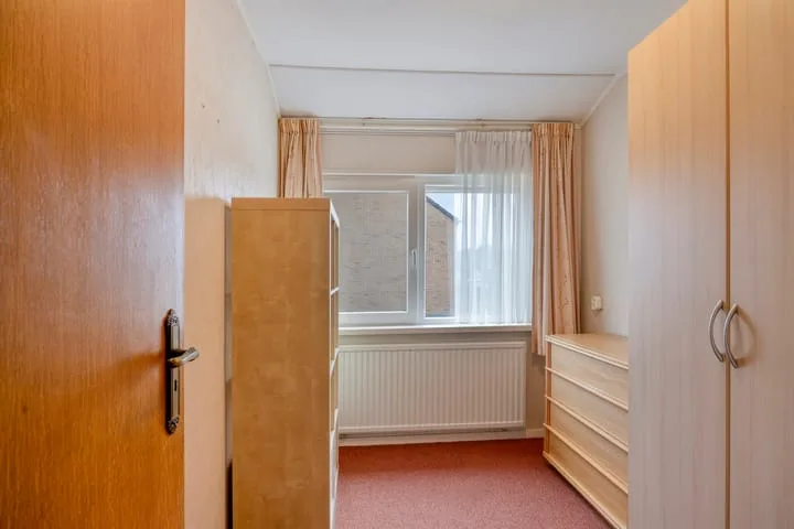 Papaverstraat 50 Zelhem thumbnail 21