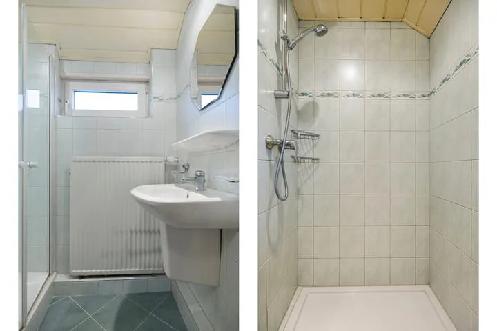 Papaverstraat 50 Zelhem thumbnail 22