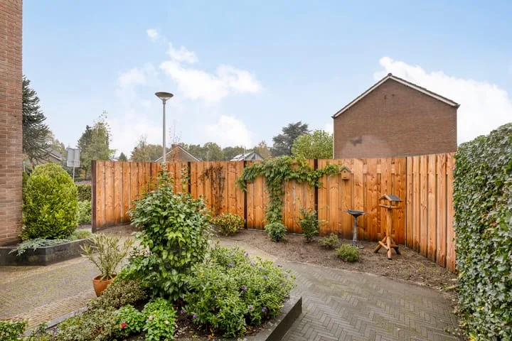 Papaverstraat 50 Zelhem thumbnail 23