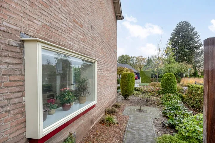 Papaverstraat 50 Zelhem thumbnail 24