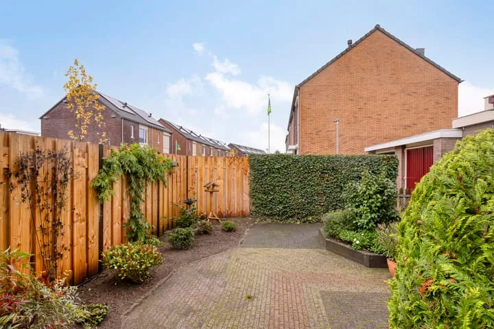 Papaverstraat 50 Zelhem thumbnail 25