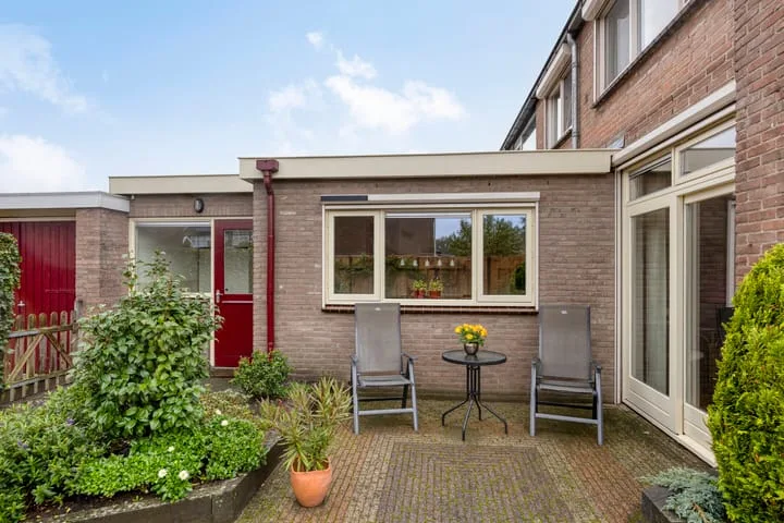 Papaverstraat 50 Zelhem thumbnail 26
