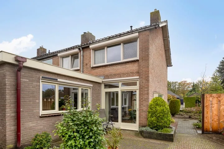 Papaverstraat 50 Zelhem thumbnail 27