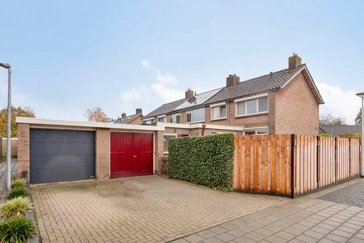 Papaverstraat 50 Zelhem thumbnail 28