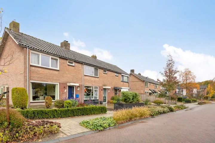 Papaverstraat 50 Zelhem thumbnail 30
