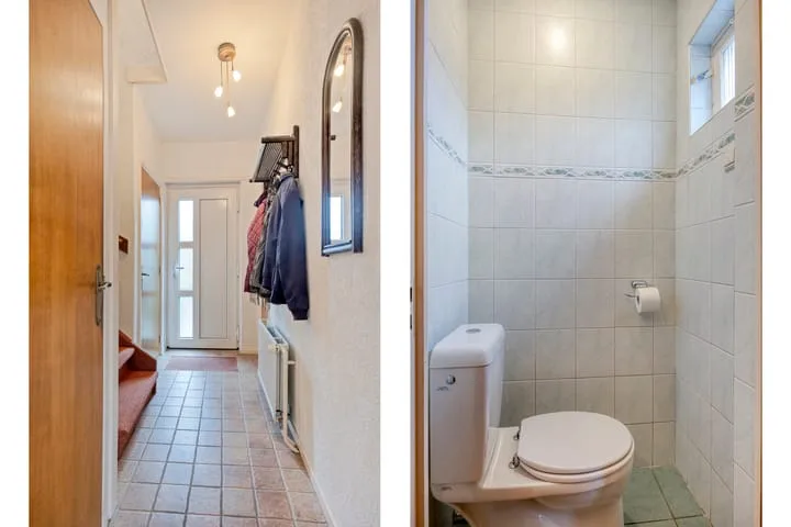 Papaverstraat 50 Zelhem thumbnail 4