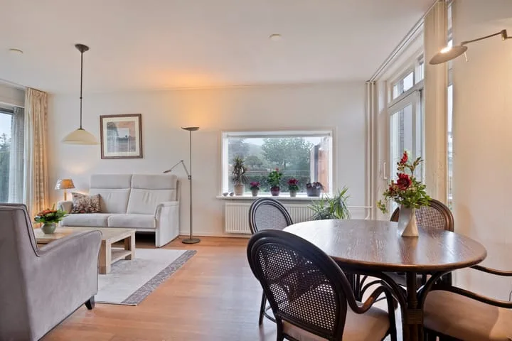 Papaverstraat 50 Zelhem thumbnail 6