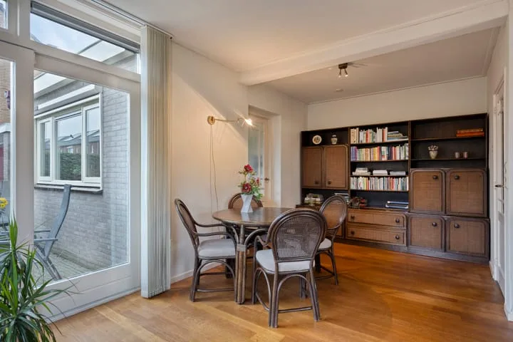 Papaverstraat 50 Zelhem thumbnail 7