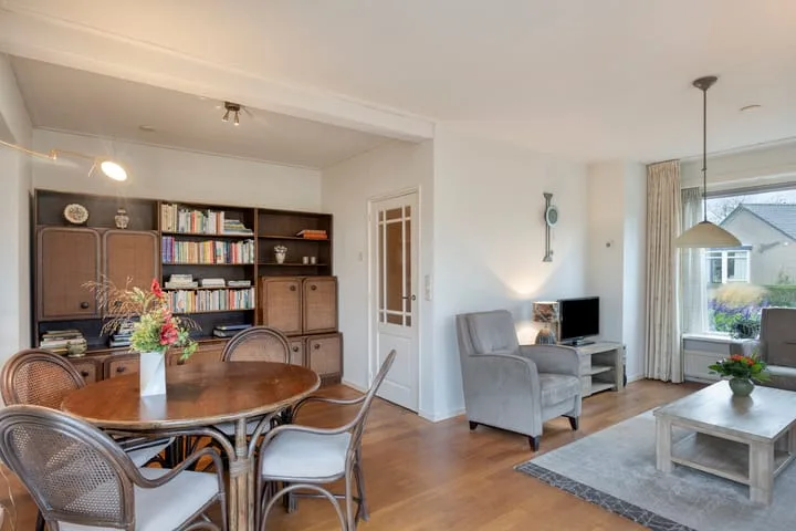 Papaverstraat 50 Zelhem thumbnail 8