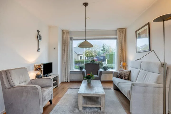 Papaverstraat 50 Zelhem thumbnail 9
