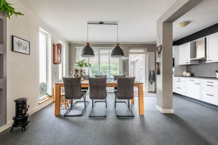 Papaverstraat 51 Nieuw-Vennep thumbnail 10