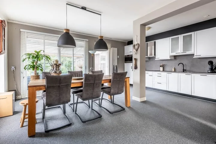 Papaverstraat 51 Nieuw-Vennep thumbnail 11