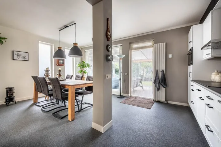 Papaverstraat 51 Nieuw-Vennep thumbnail 12