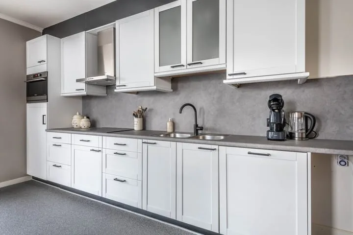Papaverstraat 51 Nieuw-Vennep thumbnail 13