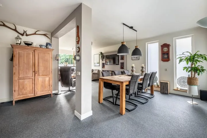 Papaverstraat 51 Nieuw-Vennep thumbnail 15