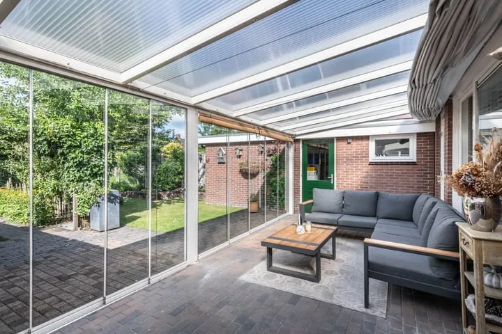 Papaverstraat 51 Nieuw-Vennep thumbnail 16