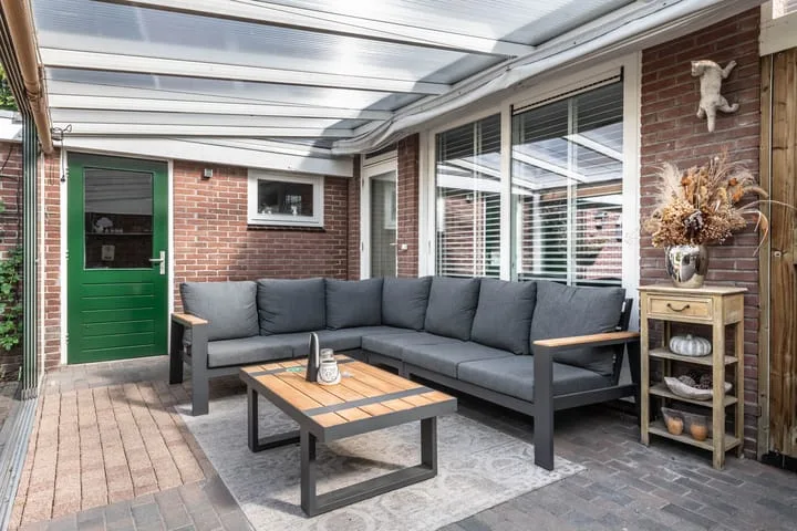 Papaverstraat 51 Nieuw-Vennep thumbnail 17