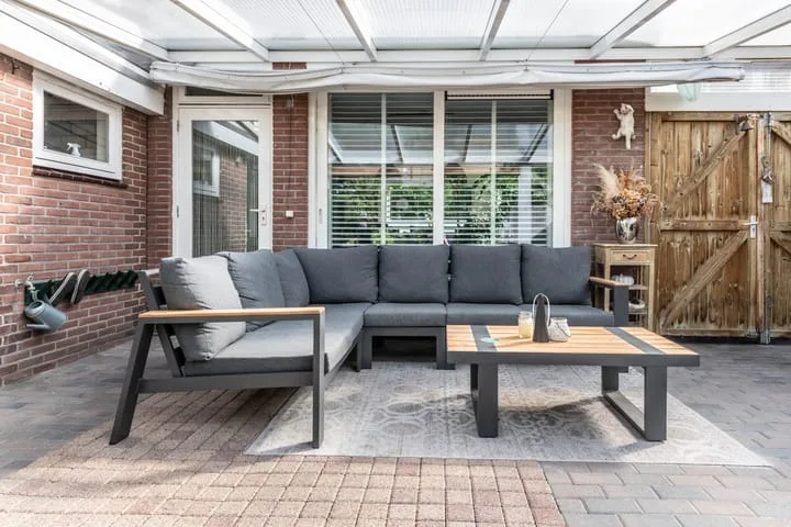 Papaverstraat 51 Nieuw-Vennep thumbnail 18