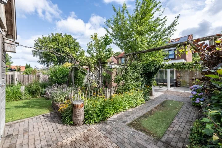 Papaverstraat 51 Nieuw-Vennep thumbnail 21