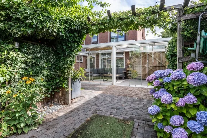 Papaverstraat 51 Nieuw-Vennep thumbnail 23