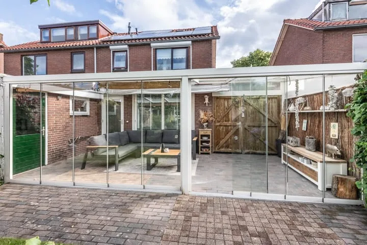 Papaverstraat 51 Nieuw-Vennep thumbnail 24