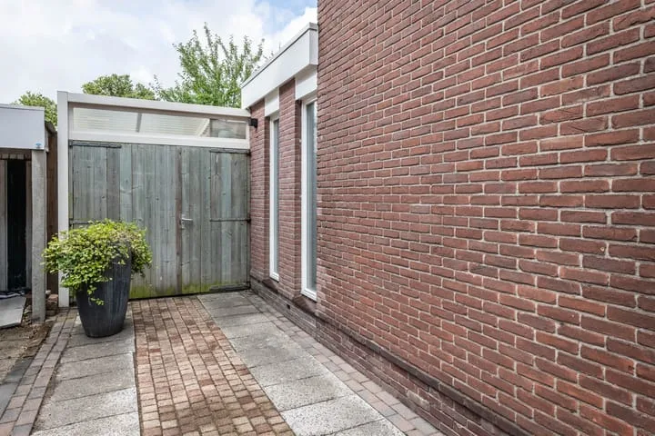 Papaverstraat 51 Nieuw-Vennep thumbnail 25