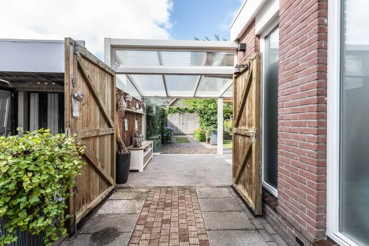 Papaverstraat 51 Nieuw-Vennep thumbnail 26