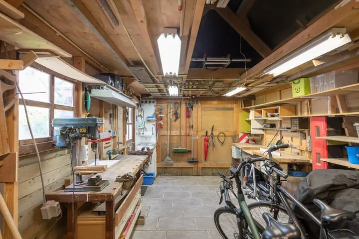 Papaverstraat 51 Nieuw-Vennep thumbnail 27