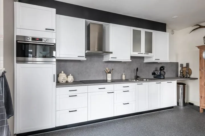 Papaverstraat 51 Nieuw-Vennep foto 3