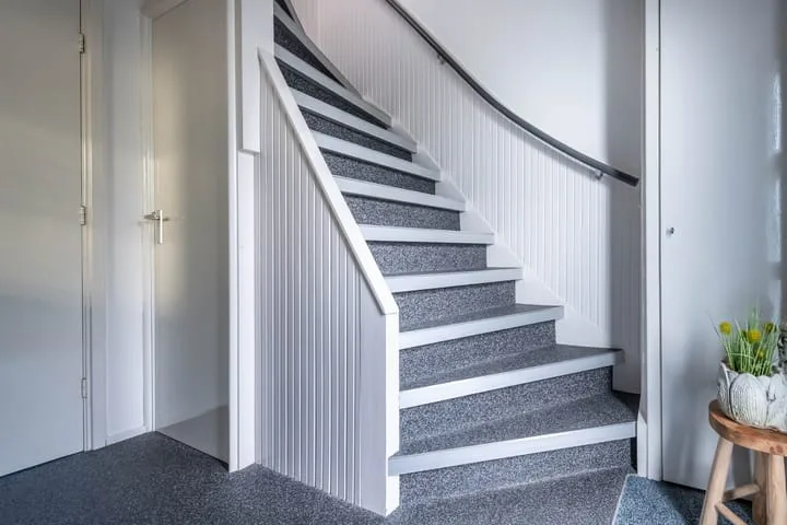 Papaverstraat 51 Nieuw-Vennep thumbnail 32