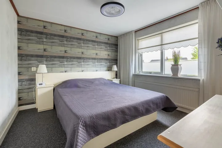 Papaverstraat 51 Nieuw-Vennep thumbnail 33