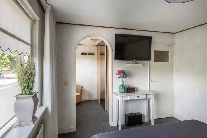 Papaverstraat 51 Nieuw-Vennep thumbnail 34