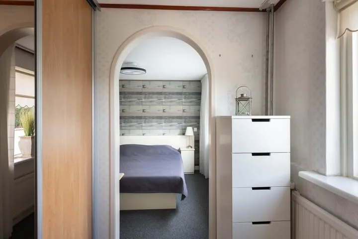 Papaverstraat 51 Nieuw-Vennep thumbnail 35