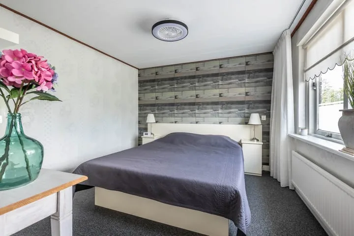 Papaverstraat 51 Nieuw-Vennep thumbnail 36