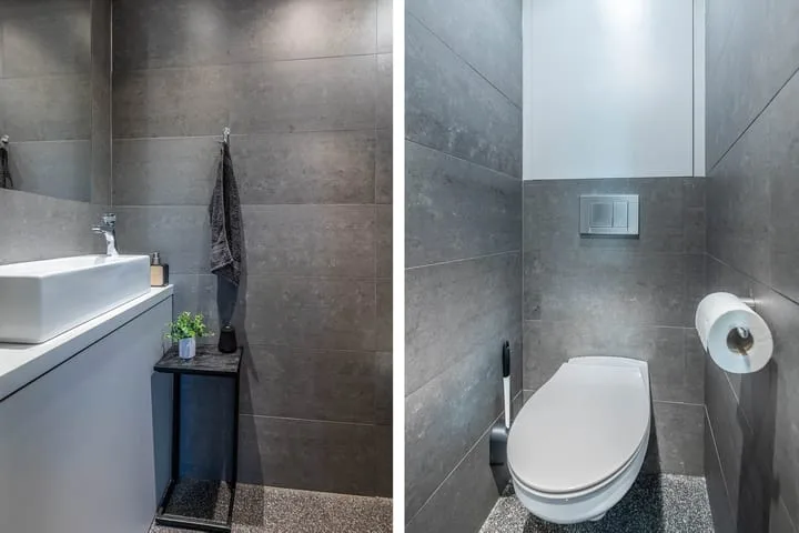 Papaverstraat 51 Nieuw-Vennep thumbnail 37