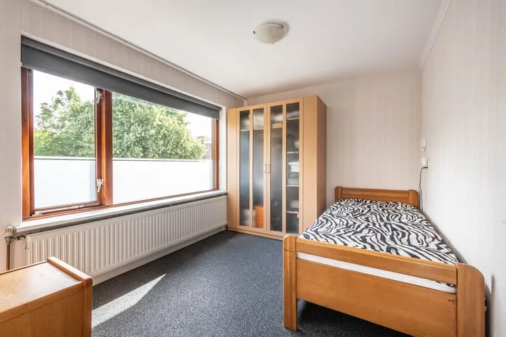 Papaverstraat 51 Nieuw-Vennep thumbnail 38