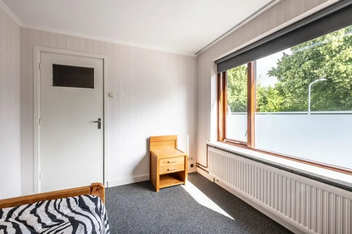 Papaverstraat 51 Nieuw-Vennep thumbnail 39