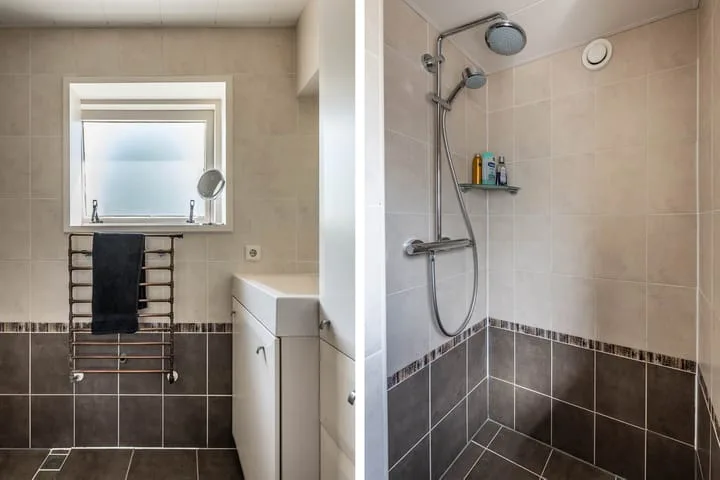 Papaverstraat 51 Nieuw-Vennep thumbnail 40
