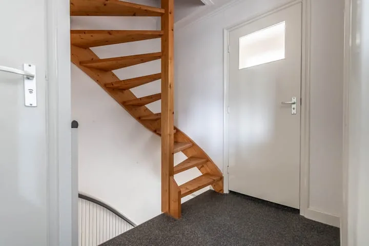 Papaverstraat 51 Nieuw-Vennep thumbnail 41