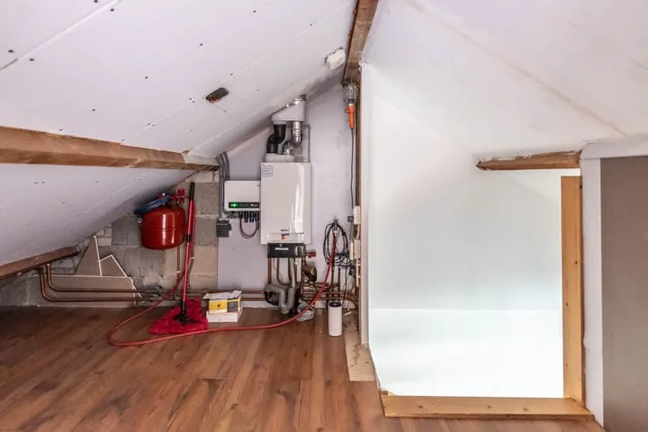 Papaverstraat 51 Nieuw-Vennep thumbnail 43