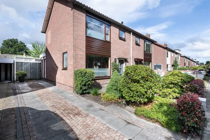 Papaverstraat 51 Nieuw-Vennep thumbnail 44